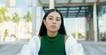 Ordering the Abortion Pill Online: Is It a Safe Alternative to Traveling?