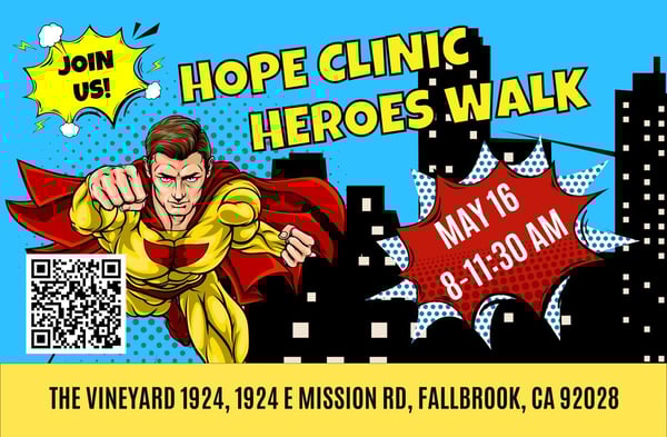 (1600 x 1050 px) (1)