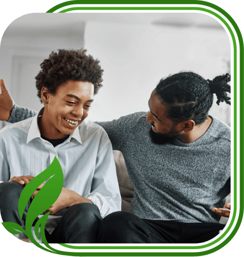 fatherhood-mentorship