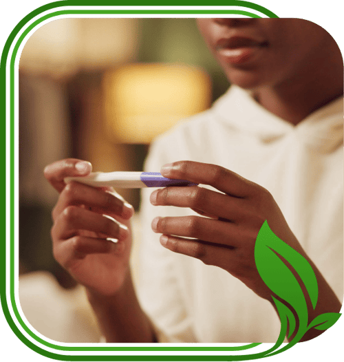 free-pregnancy-test