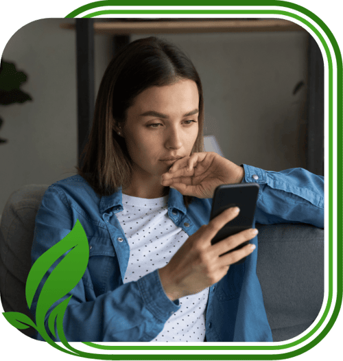 abortion-pill-reversal