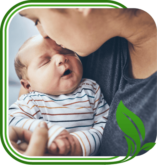 free-parenting-resources
