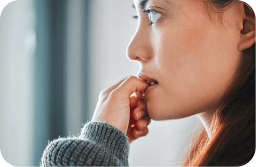 abortion-pill-reversal-fallbrook-ca