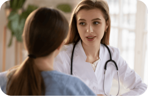 free-pregnancy-test-fallbrook-ca