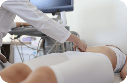 free-ultrasound-fallbrook-ca