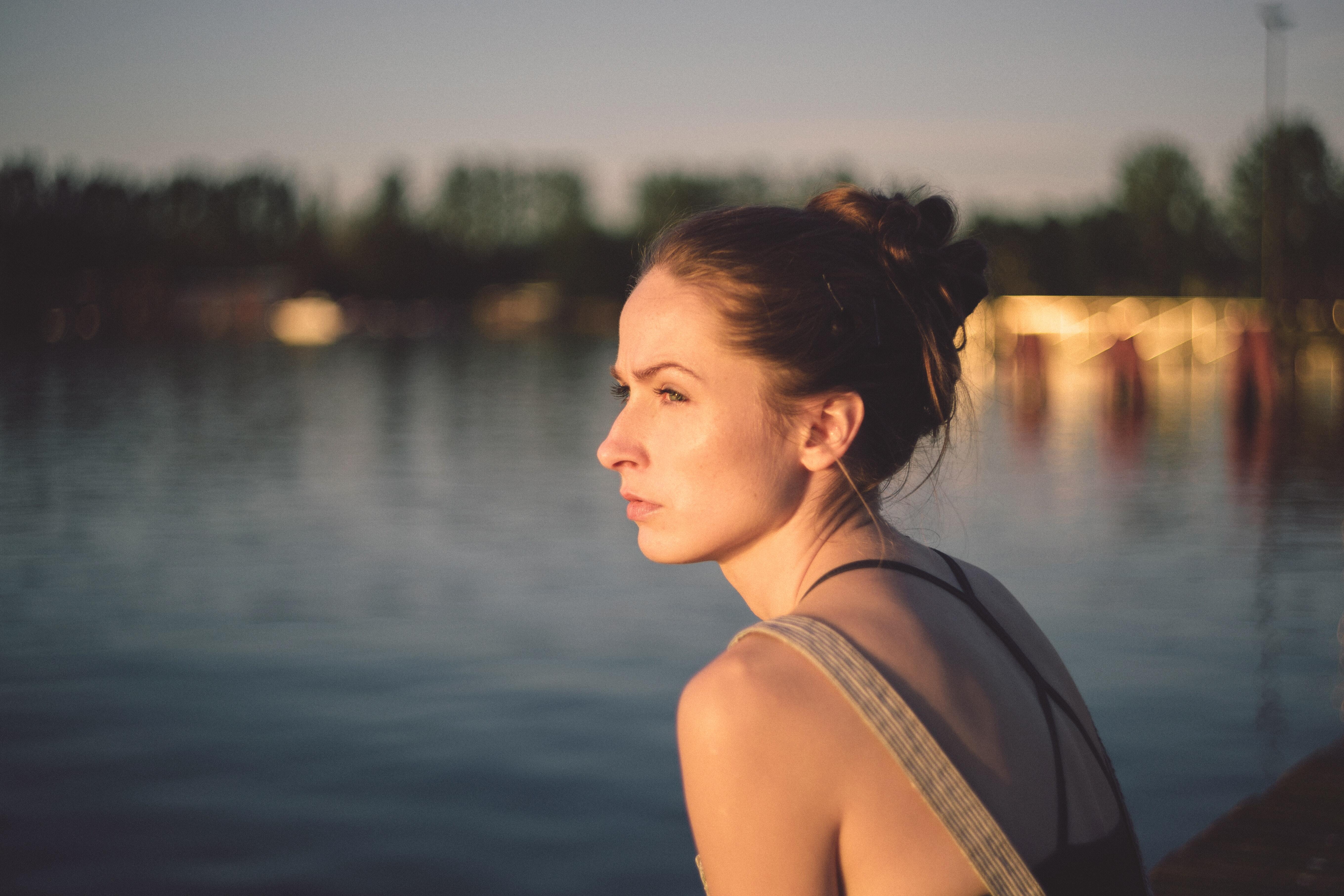 Is Abortion or Adoption Right for Me?