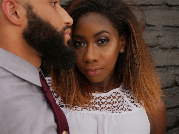 Do I Have To Tell My Partner I Want an Abortion?